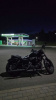 Harley-Davidson Sportster xl883 IRON, 2017 г.