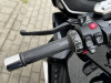 BMW K 1600 GTL, 2022 г.