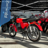  ROCKOT ALPHA CLASSIC, 2026 г.