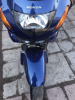 Honda Deauville Спорт турист, 2004 г.