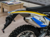Racer RC 300-GY8A Enduro 300, 2026 г.