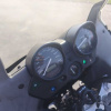 Honda Varadero XL1000, 2001 г.