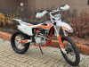 Kayo K6 250 (NC250S) EFI 21/18, 2026 г.
