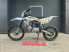 Kayo BIG-MINI K140EM 19/16, 2026 г.