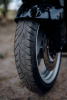 BMW R R1100RT, 2001 г.