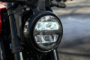 Спорт AVM STING 200, 2026 г.