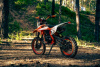 Sharmax Power Max 140 mini, 2025 г.