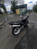 Honda CB hornet, 1997 г.