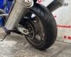 Honda CBR 1100XX Blackbird, 2000 г.