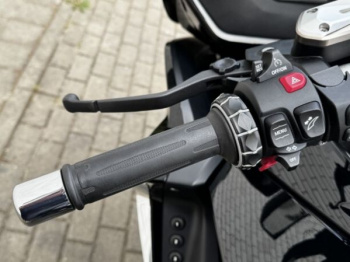 BMW K 1600 GTL, 2022 г.