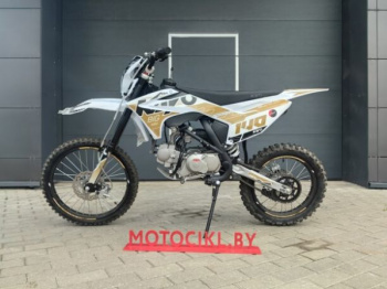 Kayo BIG-MINI K140EM 19/16, 2026 г.