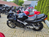 Honda VFR, 1998 г.