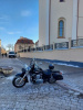 Kawasaki Vulcan Classic, 2005 г.