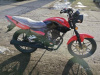 Racer RC 150-23 Tiger, 2024 г.