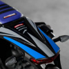 Sharmax Power max 250, 2025 г.