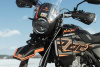 Туризм ROCKOT Warrior 300, 2026 г.