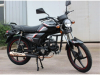 Vento Rebellian RIVA 2 SX, 2024 г.