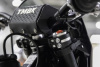 TMBK MAGNETIC 300 LX, 2026 г.