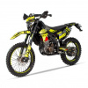 Regulmoto ZR PR 300, 2026 г.