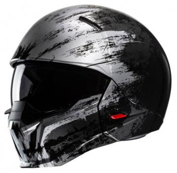 Шлем hjc i20 furia mc5