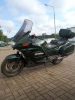 Honda ST, 1995 г.