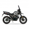Regulmoto Duke 300, 2026 г.