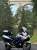 BMW K K1600GT, 2022 г.