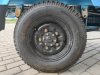 Smart Balance Cargo, 2026 г.