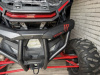 Polaris RZR RS1, 2019 г.