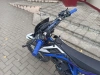 Пит-байк Racer RC TRZ (электростартер), 2025 г.