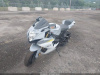 Suzuki GSX-R 750, 2022 г.