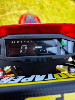 Motoland XR 300 lite, 2024 г.