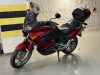 Honda Varadero, 2004 г.