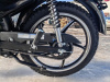 ROCKOT ALPHA CLASSIC, 2026 г.