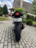 Honda CBR 500 RA, 2023 г.