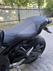 Yamaha MT, 2017 г.