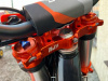Progasi Endurance 300 X EFI, 2026 г.