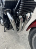 Honda CB 750, 1994 г.