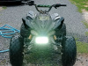 KXD Cobra, 2010 г.