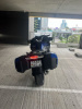 BMW R 1250 RT, 2022 г.