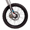 TYE 3000 20 000 watt, 2026 г.