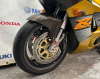 Suzuki GSX-R 750 SRAD, 1996 г.