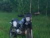 Lifan LF GY-5, 2014 г.