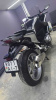 Honda VFR AT, 2012 г.