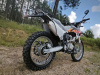 Kayo T1-L 250 ENDURO, 2025 г.