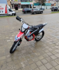 Apollo RFZ Thunder 250cc 21/18, 2025 г.