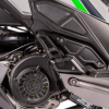 Regulmoto XDV TRAVELER, 2026 г.