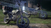 Минск X 250 ADV, 2023 г.