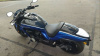 Suzuki Boulevard M109R(VZR1800) B.O.S.S, 2016 г.