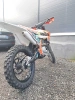 Кроссовый Kews K23 PRO, 2026 г.